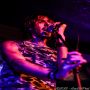 20120928_IMG_3221
